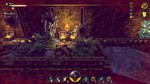 * Azuran Tales: Trials Steam КЛЮЧ * GLOBAL