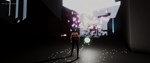 *Solitude - Escape of Head Steam КЛЮЧ *GLOBAL