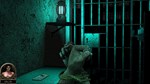 * Stonewall Penitentiary Steam КЛЮЧ * GLOBAL