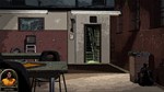 * Stonewall Penitentiary Steam КЛЮЧ * GLOBAL