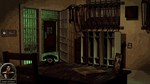 * Stonewall Penitentiary Steam КЛЮЧ * GLOBAL