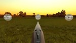 * Clazer Steam КЛЮЧ * GLOBAL