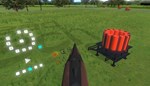* Clazer Steam КЛЮЧ * GLOBAL