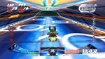 * Extreme-G 2 Steam КЛЮЧ * GLOBAL