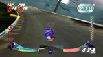 * Extreme-G 2 Steam КЛЮЧ * GLOBAL