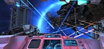 * Interplanetary Hunter Steam КЛЮЧ * GLOBAL