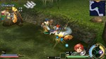 * Ys SEVEN Steam КЛЮЧ * GLOBAL