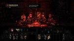 * Darkest Dungeon: Ancestral Edition 2018 Steam КЛЮЧ