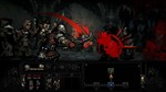 * Darkest Dungeon: Ancestral Edition 2018 Steam КЛЮЧ