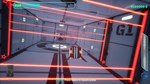 * Space Maze Steam КЛЮЧ * GLOBAL