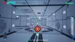 * Space Maze Steam КЛЮЧ * GLOBAL