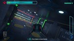 * Space Maze Steam КЛЮЧ * GLOBAL
