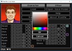 * Pixel-Me Steam КЛЮЧ * GLOBAL