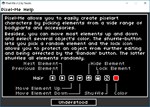 * Pixel-Me Steam КЛЮЧ * GLOBAL