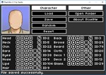 * Pixel-Me Steam КЛЮЧ * GLOBAL
