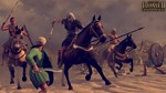 * Total War: ROME II - Desert Kingdoms Culture Pack DLC