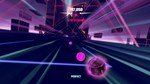 * Synth Riders Steam КЛЮЧ * GLOBAL