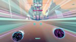 * Synth Riders Steam КЛЮЧ * GLOBAL