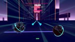 * Synth Riders Steam КЛЮЧ * GLOBAL