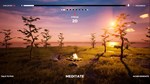 *PLAYNE : The Meditation Game Steam КЛЮЧ *GLOBAL