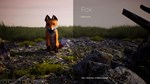 *PLAYNE : The Meditation Game Steam КЛЮЧ *GLOBAL