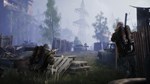 * Fear The Wolves Steam КЛЮЧ * GLOBAL