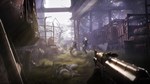 * Fear The Wolves Steam КЛЮЧ * GLOBAL