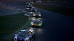 *Assetto Corsa Competizione Steam КЛЮЧ *GLOBAL