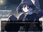 * Glare1more Steam КЛЮЧ * GLOBAL