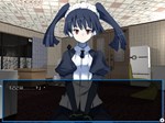 * Glare1more Steam КЛЮЧ * GLOBAL
