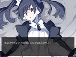 * Glare1more Steam КЛЮЧ * GLOBAL