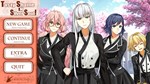 *Tasty Shame in Silver Soul! Steam КЛЮЧ *GLOBAL
