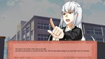 *Tasty Shame in Silver Soul! Steam КЛЮЧ *GLOBAL