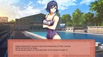 *Tasty Shame in Silver Soul! Steam КЛЮЧ *GLOBAL