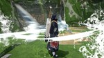 * NARUTO TO BORUTO: Shinobi Striker - Season Pass Steam