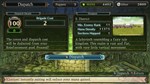 *Labyrinth of Refrain: Coven of Dusk Steam КЛЮЧ *GLOBA