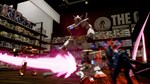 * New Gundam Breaker Steam КЛЮЧ * GLOBAL