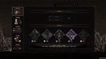 * **** The Scroll Of Taiwu Steam КЛЮЧ * GLOBAL