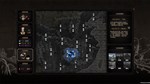 * **** The Scroll Of Taiwu Steam КЛЮЧ * GLOBAL