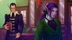 * Never give up! Steam КЛЮЧ * GLOBAL