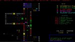 * Monsterland Steam КЛЮЧ * GLOBAL
