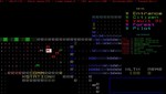 * Monsterland Steam КЛЮЧ * GLOBAL