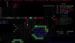 * Monsterland Steam КЛЮЧ * GLOBAL