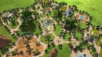 * Zoo Tycoon: Ultimate Animal Collection CHINA Steam КЛ