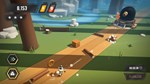 * Crashbots Steam КЛЮЧ * GLOBAL