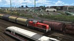 * Train Simulator 2019 Steam КЛЮЧ * GLOBAL