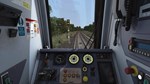 * Train Simulator 2019 Steam КЛЮЧ * GLOBAL