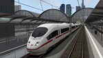 * Train Simulator 2019 Steam КЛЮЧ * GLOBAL