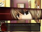 * Jisei Steam КЛЮЧ * GLOBAL