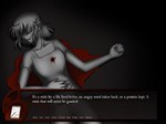 * Jisei Steam КЛЮЧ * GLOBAL